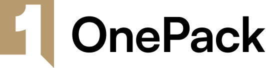 tameer.primeelitestore.com